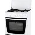 Плита газовая GEFEST 1200 С6 